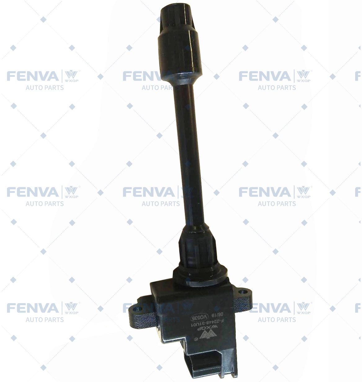 Bobine d'allumage WXQP 30678