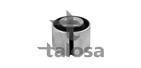 Coussinet de palier, stabilisateur TALOSA 65-10274