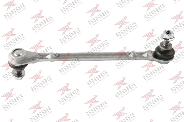Entretoise/tige, stabilisateur RODRUNNER LS-M-287