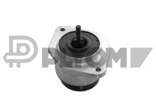 Support moteur PLYOM P011036