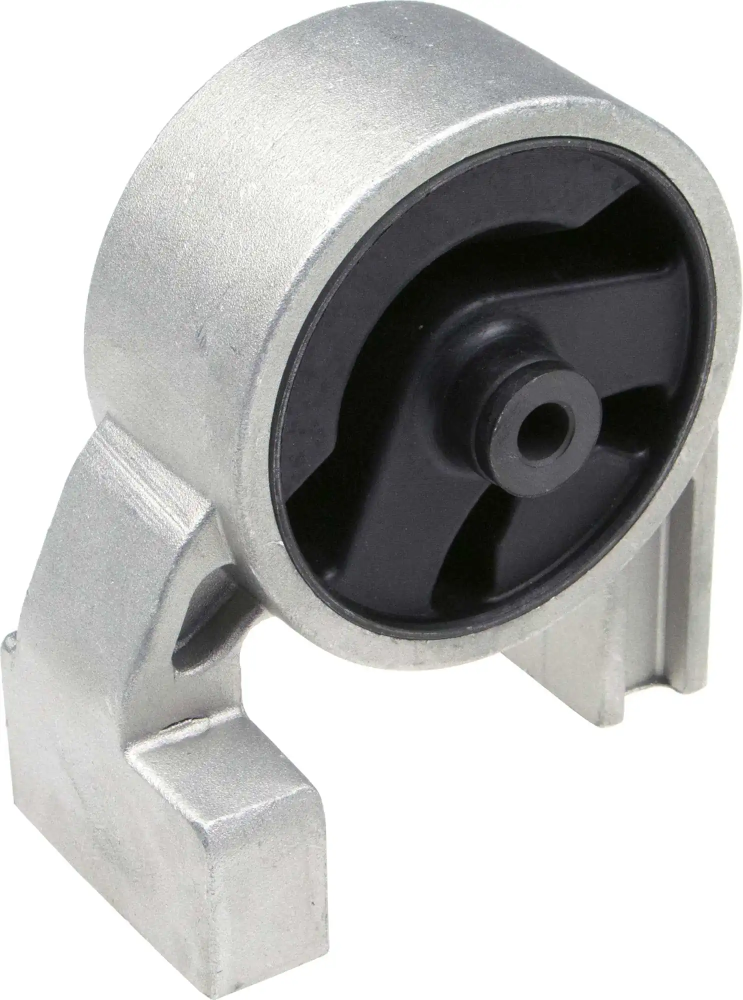 Support moteur GATES ETM1667