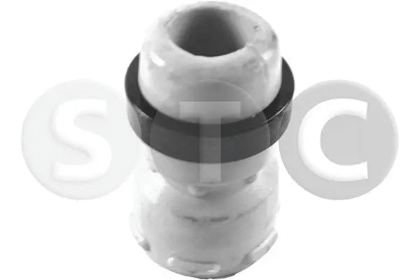 Butée élastique, suspension STC T440707