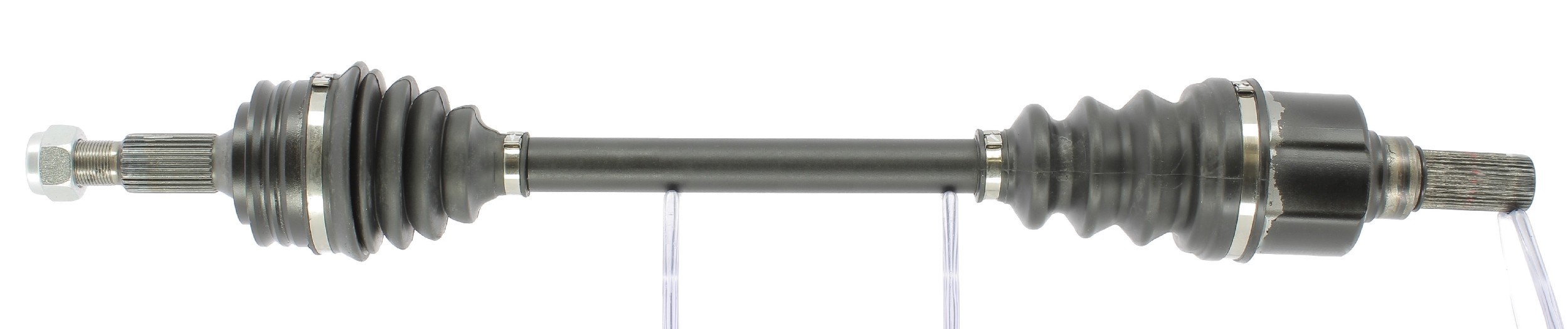 Arbre de transmission FRIESEN FDS4251