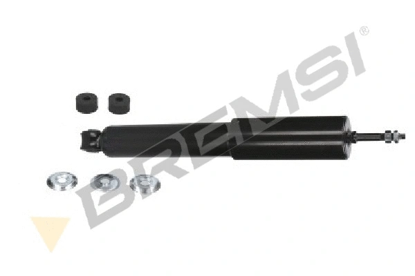 Amortisseur BREMSI SA1162
