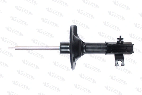 Amortisseur VITAL SUSPENSIONS 210474