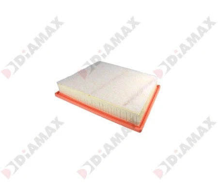Filtre à air DIAMAX DA2959