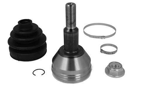 Jeu de joints, arbre de transmission NEOCOM JN-1741