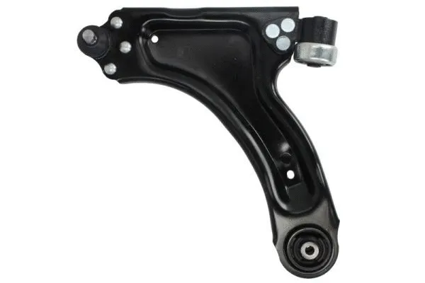 Bras de liaison, suspension de roue REINHOCH RH04-5007