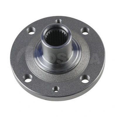 Moyeu de roue OSSCA 06862