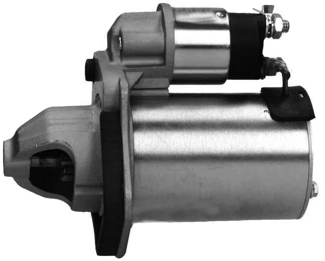 Démarreur ACAUTO AC-CBS1540