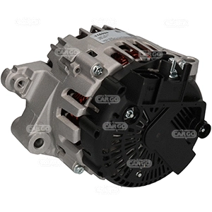 Alternateur HC-Cargo F 032 115 959