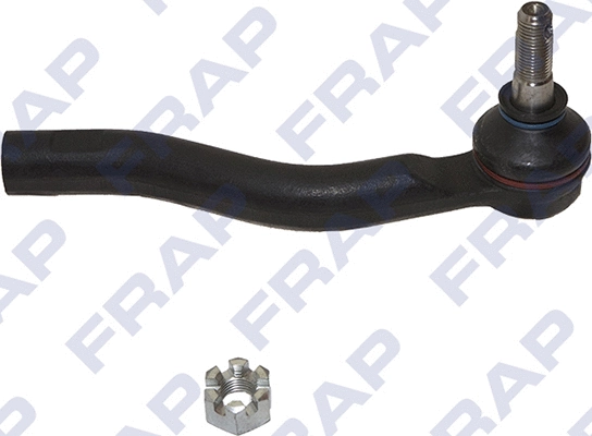 Rotule de barre de connexion FRAP F2035