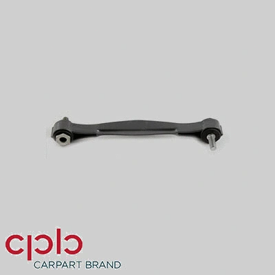 Entretoise/tige, stabilisateur CPB 506110