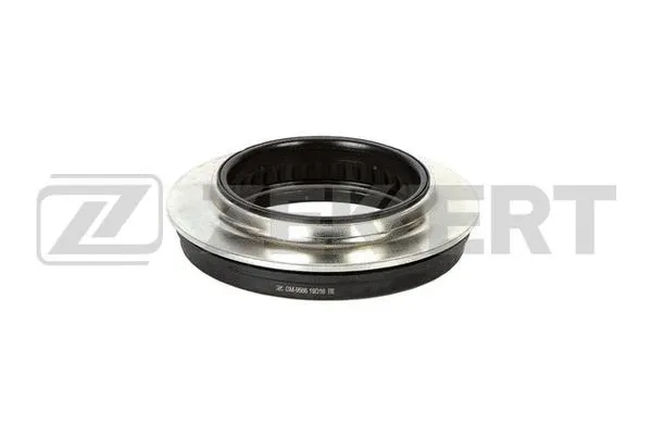 Roulement, coupelle de suspension ZEKKERT GM-9566