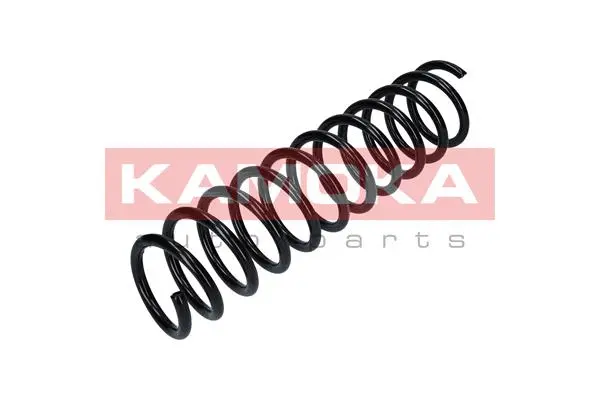 Ressort de suspension KAMOKA 2120236