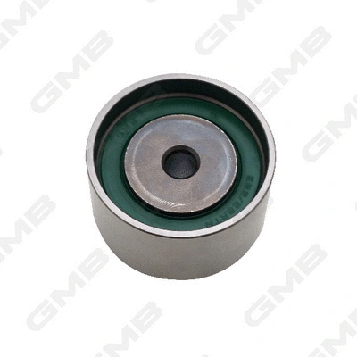 Poulie renvoi/transmission, courroie crantée GMB GT70970