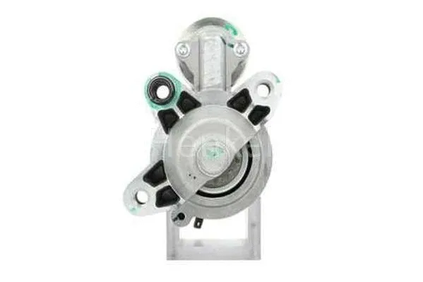Démarreur Henkel Parts 3122883