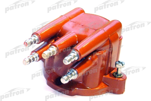 Tête d'allumeur PATRON PE15010