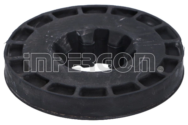 Butée élastique, suspension ORIGINAL IMPERIUM 32135