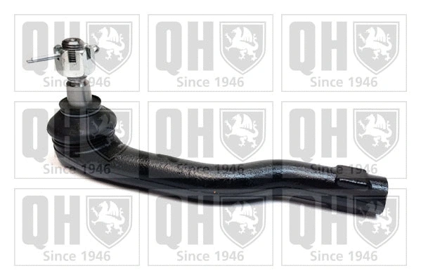 Rotule de barre de connexion QUINTON HAZELL QR3851S