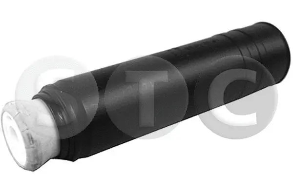Bouchon de protection/soufflet, amortisseur STC T442062