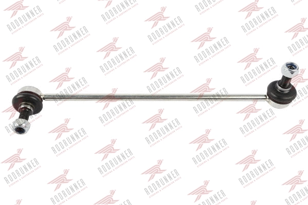 Entretoise/tige, stabilisateur RODRUNNER LS-V-557