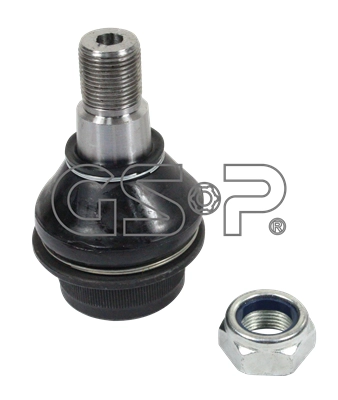 Rotule de suspension GSP-BR S080144