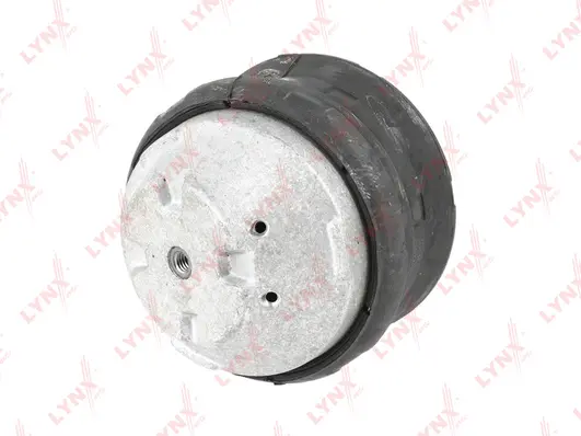 Support moteur LYNXAUTO ME-1089