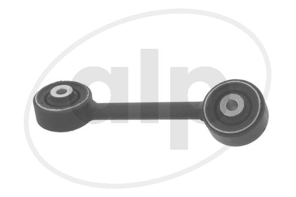 Support moteur alp ALP-002906
