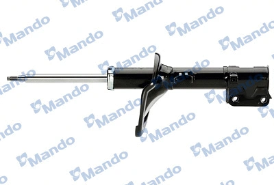 Amortisseur MANDO EX546514D001