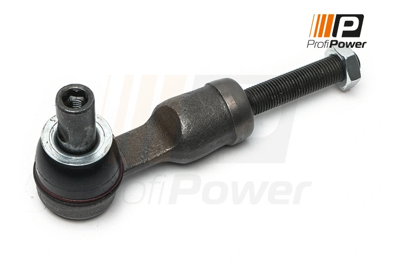 Rotule de barre de connexion ProfiPower 4S1001