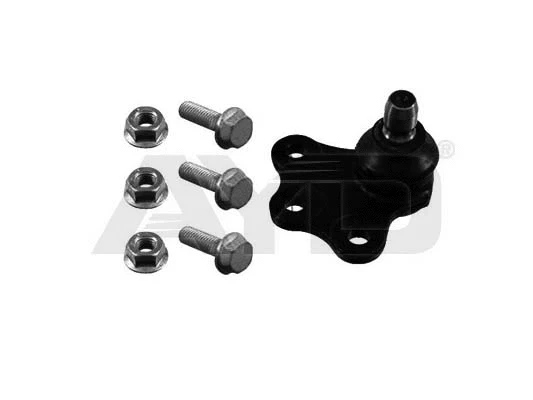 Rotule de suspension AYD 9203497
