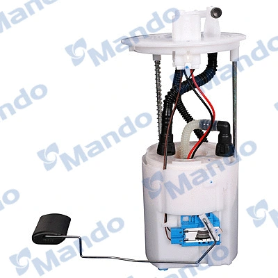 unité d'alimentation de carburant MANDO MMP020002