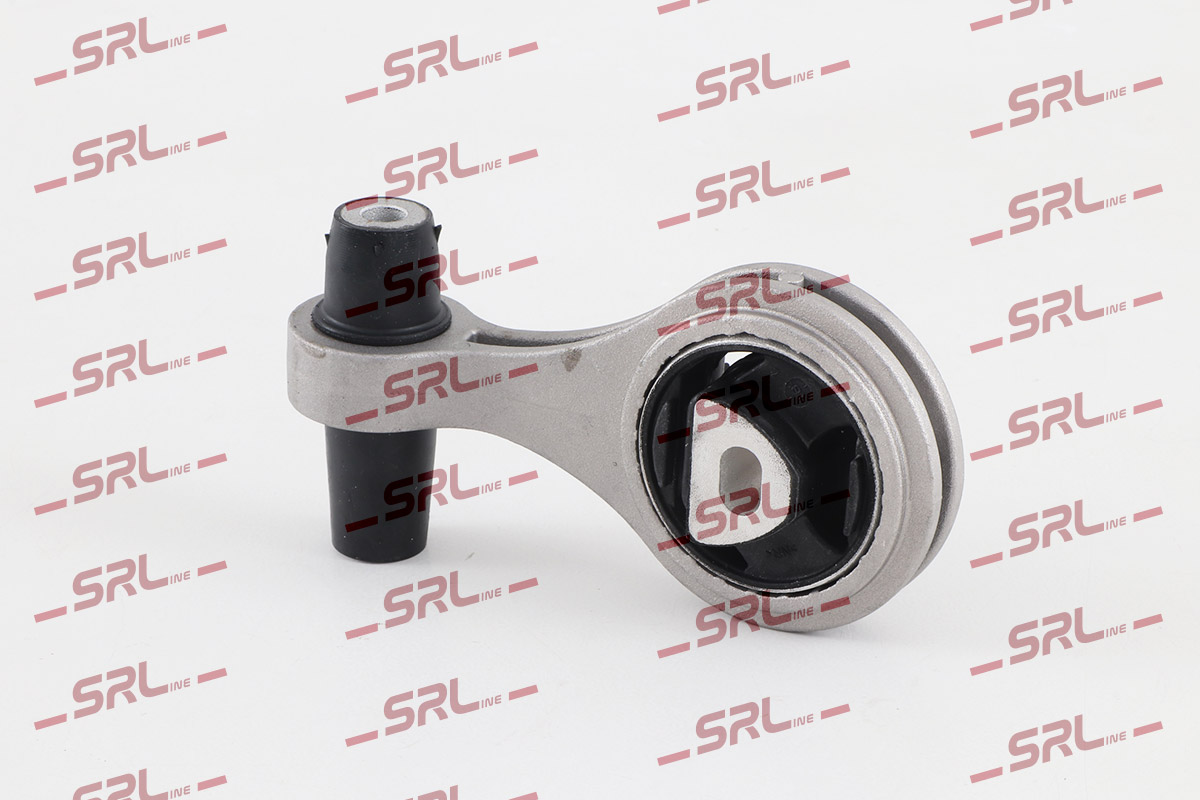 Support moteur SRLine S2230039