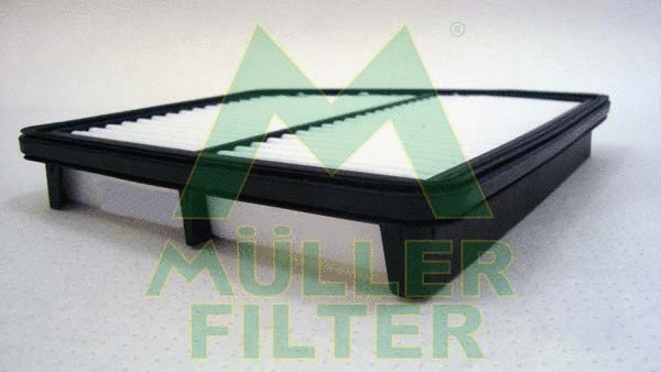 Filtre à air MULLER FILTER PA3181