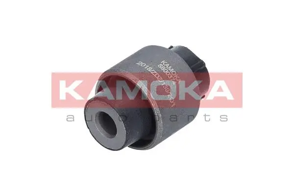 Suspension, bras de liaison KAMOKA 8800374