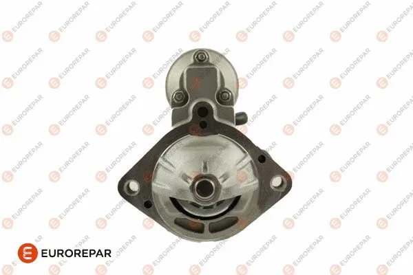 Démarreur EUROREPAR 1638119480