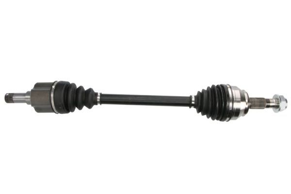 Arbre de transmission PASCAL G2P064PC