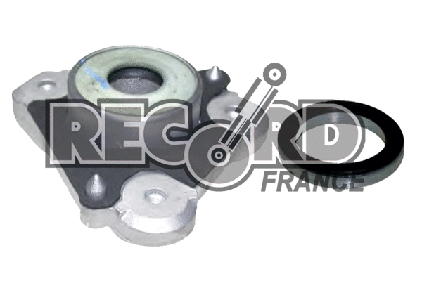 Coupelle de suspension RECORD FRANCE 926038