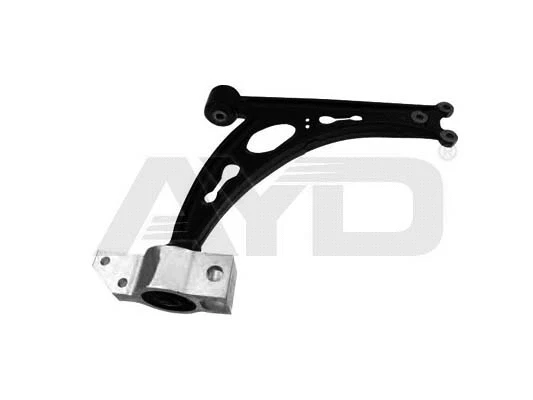 Bras de liaison, suspension de roue AYD 9704613