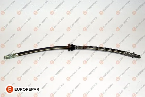 Flexible de frein EUROREPAR 1623261380