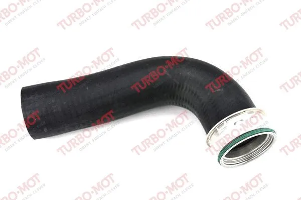 Gaine de suralimentation TURBO-MOT LLS970100