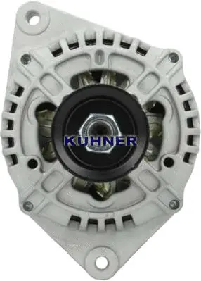 Alternateur AD KÜHNER 301347RIM