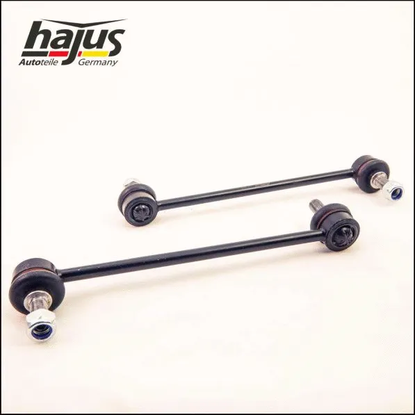 Entretoise/tige, stabilisateur hajus Autoteile 4071303