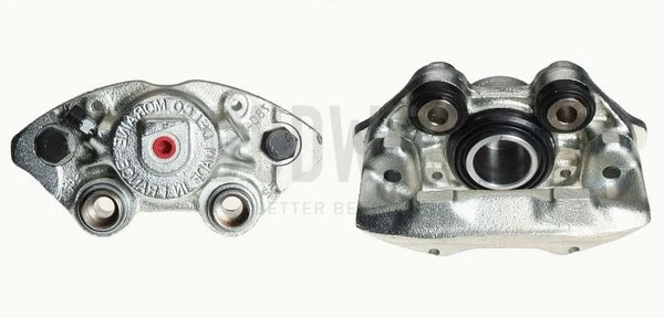 Étrier de frein BUDWEG CALIPER 34898