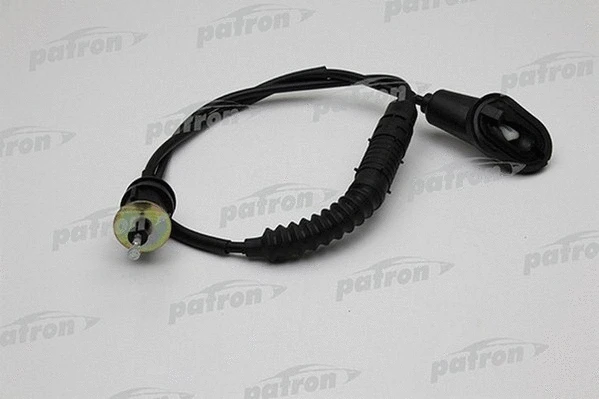 Tirette à câble, commande d'embrayage PATRON PC6061