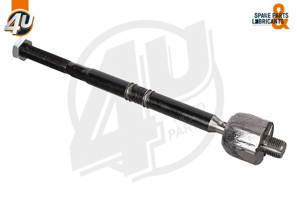 Rotule de direction intérieure, barre de connexion 4U Autoparts E03800