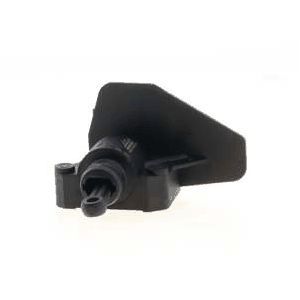 Cylindre émetteur, embrayage A.Z. Meisterteile AZMT-47-030-1075
