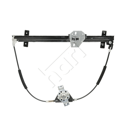 Lève-vitre HART 104 500