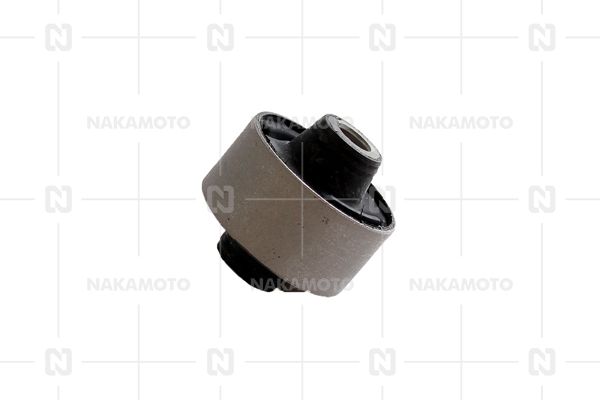 Suspension, bras de liaison NAKAMOTO D01-HON-18010188